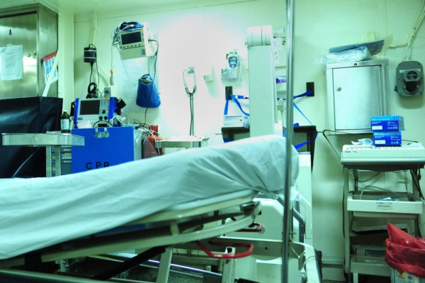 Brain implants show promise for depression treatment in new study Brain implants show promise for depression treatment in new study