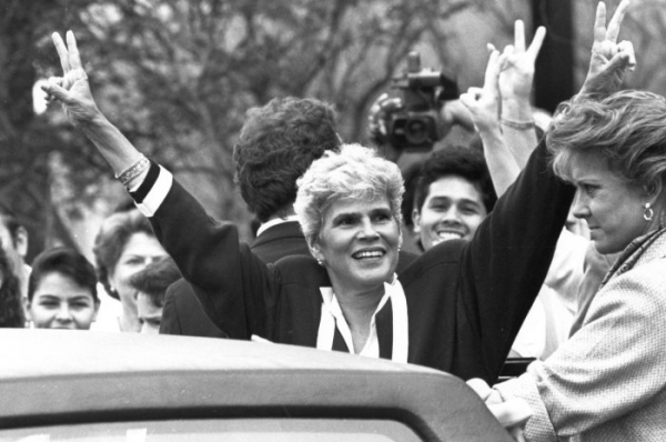 Brazil could end year with record grain harvest