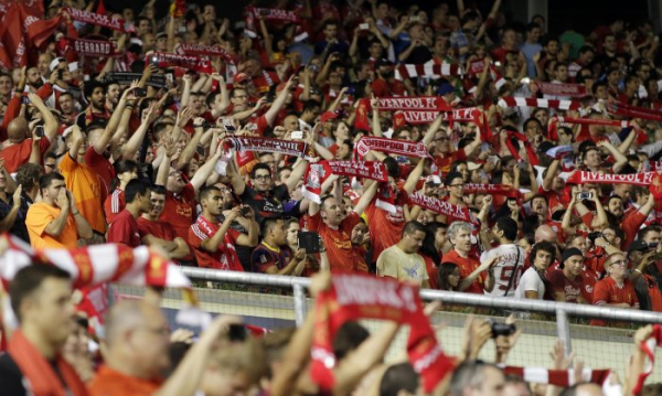 British commando pleads guilty to driving into a crowd of soccer fans British commando pleads guilty to driving into a crowd of soccer fans