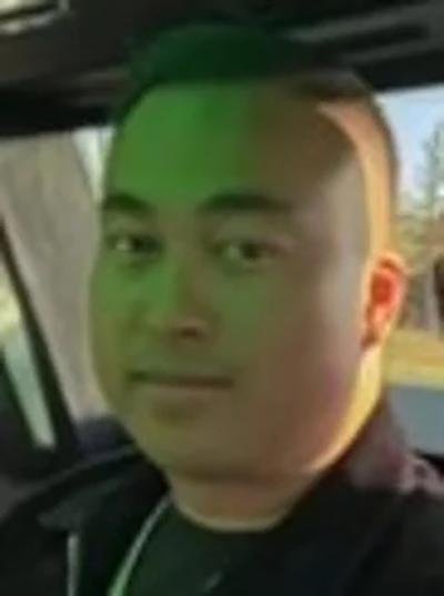 Canadian man arrested in hunt for ex-Olympian-turned-drug kingpin