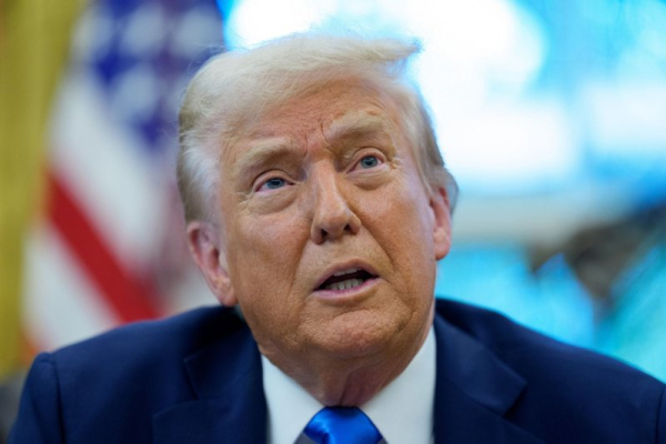 Common chronic conditions to be considered in visa application reviews Common chronic conditions to be considered in visa application reviews