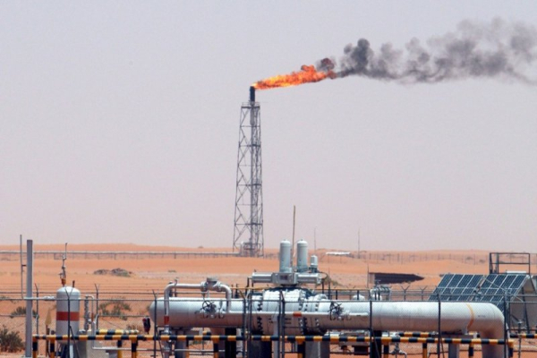 COP30 draft agreement leaves out mentions of fossil fuels