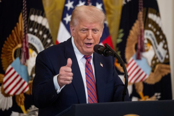 Digital bank Klarna launches KlarnaUSD stablecoin linked to currency