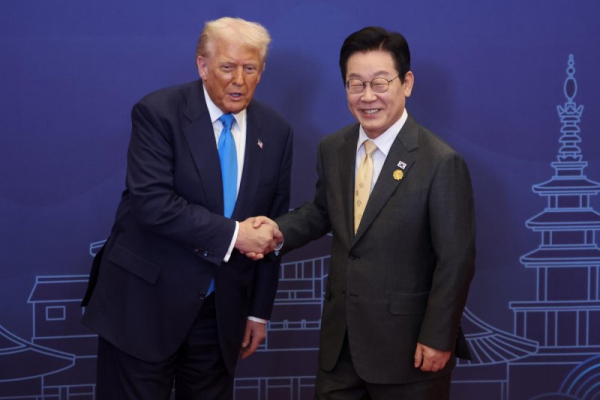 Door opened for Seoul's pursuit of uranium enrichment, spent fuel reprocessing