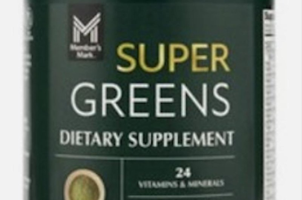 FDA recalls moringa leaf powder amid Salmonella outbreak FDA recalls moringa leaf powder amid Salmonella outbreak