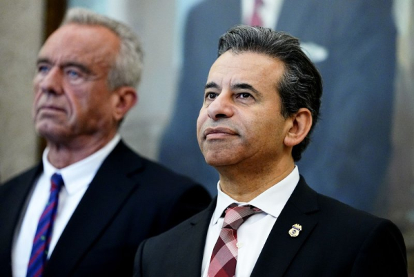 FDA removes black box warning on hormone replacement therapy FDA removes black box warning on hormone replacement therapy