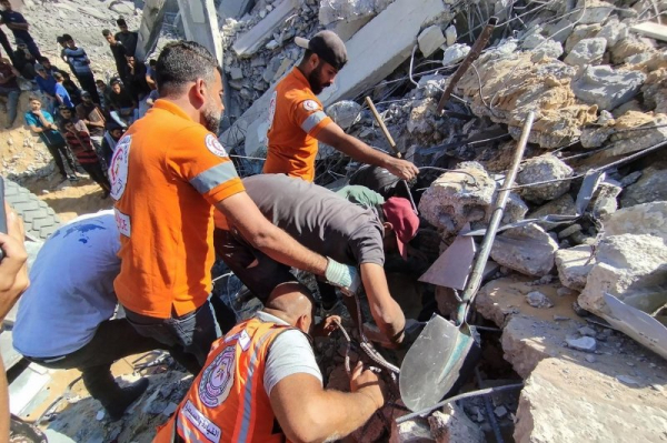 Israel receives bodies of three more captives from Hamas Israel receives bodies of three more captives from Hamas