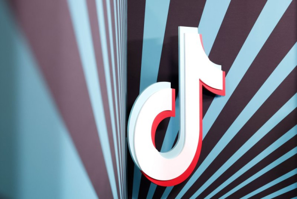 Malaysia to ban social media for users under 16