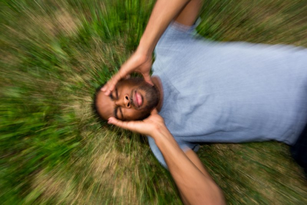 Migraine risk linked to disruptions to daily routine Migraine risk linked to disruptions to daily routine