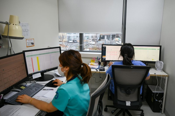 New Crohn's guidelines recommend advanced drugs first