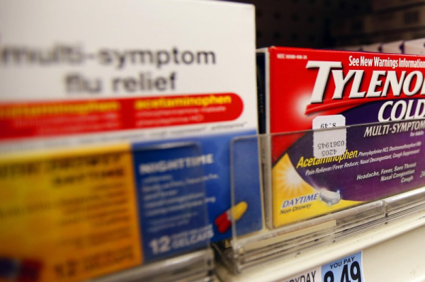 New Flu Variant Could Bring Another Severe U.S. Season New Flu Variant Could Bring Another Severe U.S. Season