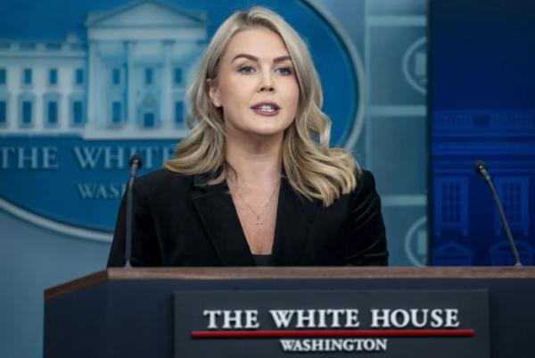 Radio Free Europe to shut down Hungarian service