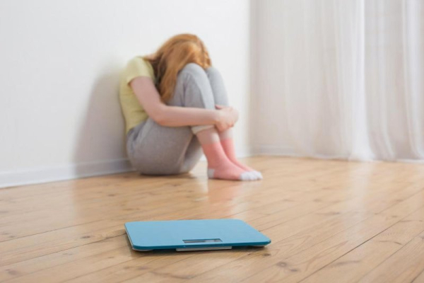 Researchers find eating disorders have long-term health effects