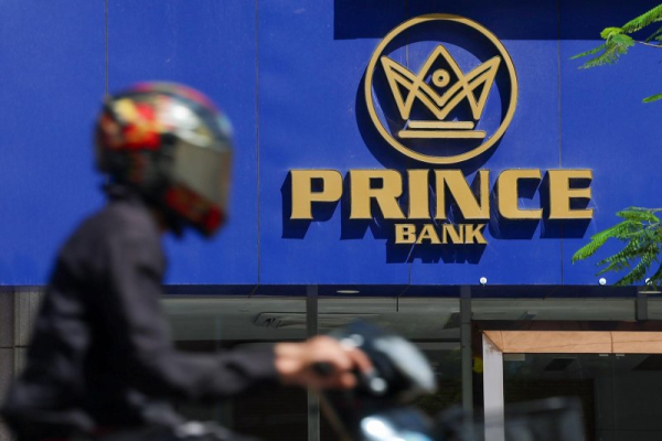 Seoul targets Cambodia scam networks with unprecedented sanctions