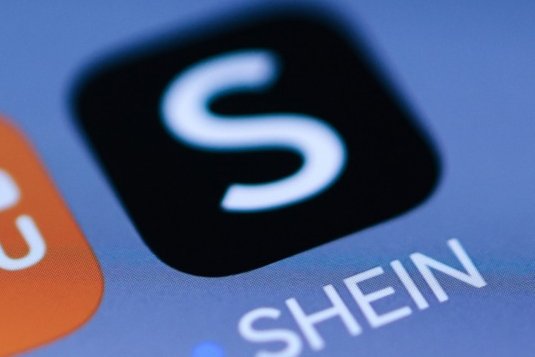 Shein bans sale of all sex dolls after child doll dispute in France