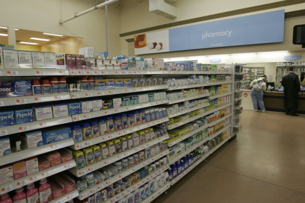 Study finds low-dose aspirin beneficial for type 2 diabetes patients