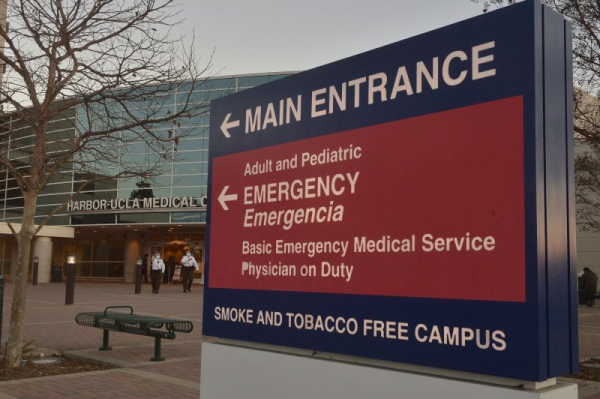 Surgery outcomes improved by one-on-one prehabilitation care Surgery outcomes improved by one-on-one prehabilitation care