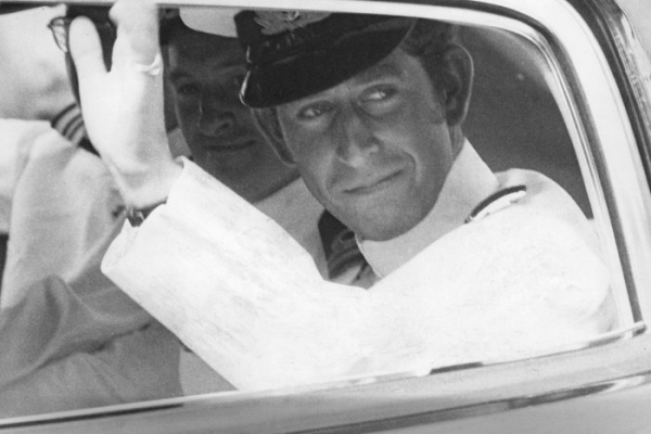 U.K. Chancellor Reeves faces fire for budget that raises some taxes