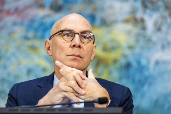 U.N. Human Rights Council warns of suffering in Sudan U.N. Human Rights Council warns of suffering in Sudan