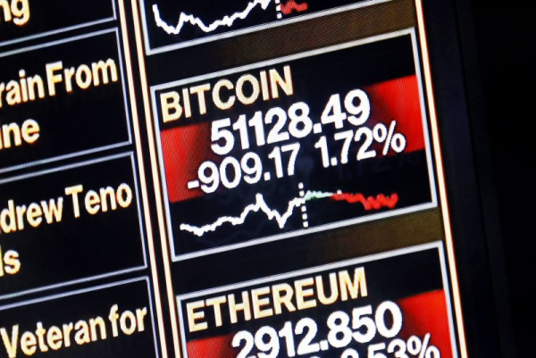 Woman sentenced in London for cryptocurrency fraud worth $6.6 billion Woman sentenced in London for cryptocurrency fraud worth $6.6 billion