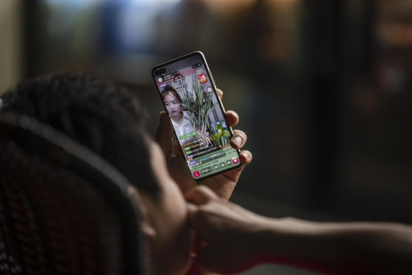 Experts warn TikTok advice about gout is misleading and inaccurate