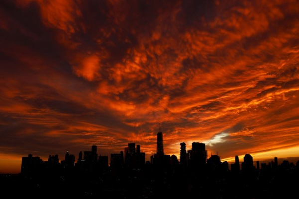 Italian regulators accuse Meta Platforms of antitrust violations