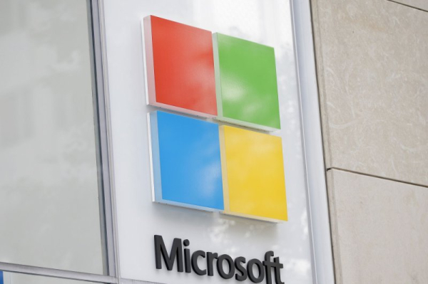Microsoft, Amazon unveil billion-dollar AI, workforce investments in India