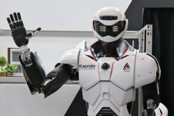 Microsoft, Amazon unveil billion-dollar AI, workforce investments in India