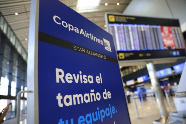 New flight suspensions leave Venezuela nearly isolated