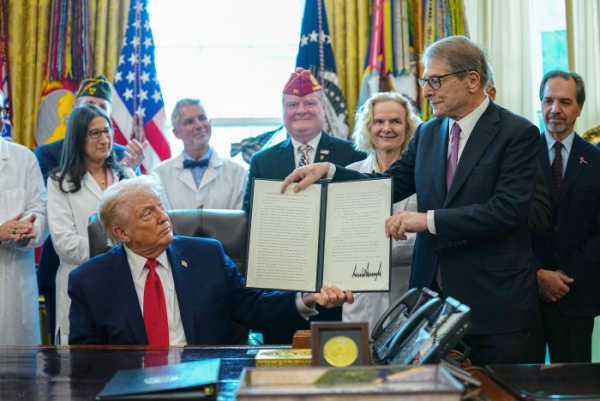 Polish Air Force intercepts Russian military aircraft over Baltic Sea