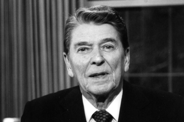 Reports: Saudi Arabia fires on separatist holdings in Yemen