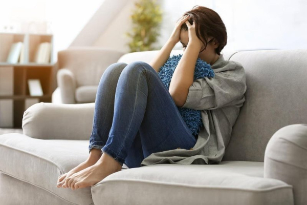 Review finds some patients can safely taper off antidepressants Review finds some patients can safely taper off antidepressants
