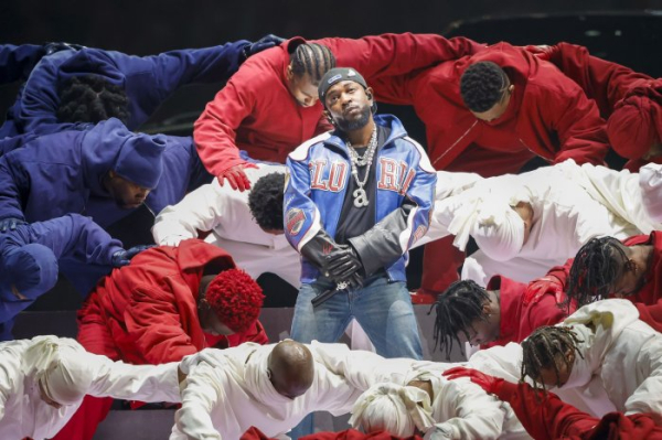 Romania sentences Wiz Khalifa to 9 months for marijuana use