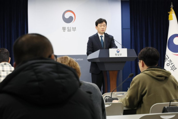 Scaling back U.S.-South Korea joint drills may be discussed, Seoul says