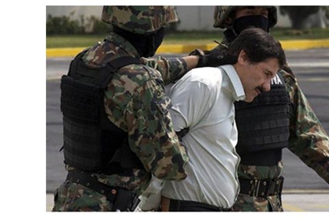 Sinaloa cartel activity puts Guatemala on alert