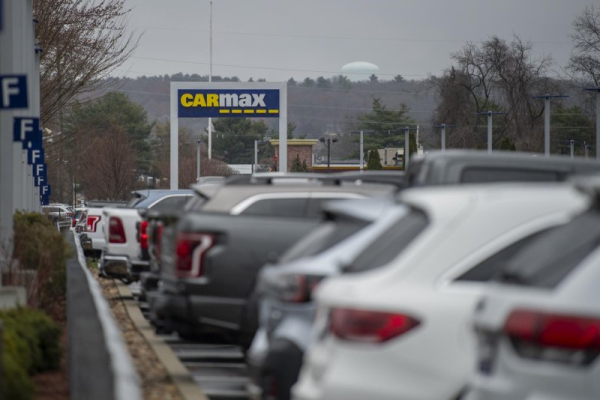 South Korea auto exports hit $66B through November, on track for record year