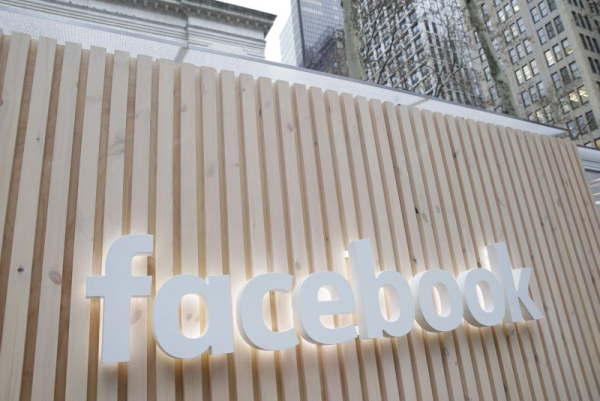 Study links kids' social media use to reduced ability to concentrate