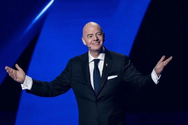 Tourists will pay to visit Rome's Trevi Fountain in 2026