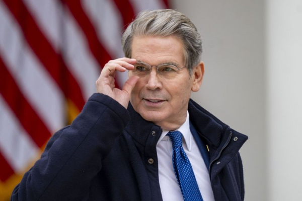 U.S. sanctions network recruiting Colombians to fight in Sudan