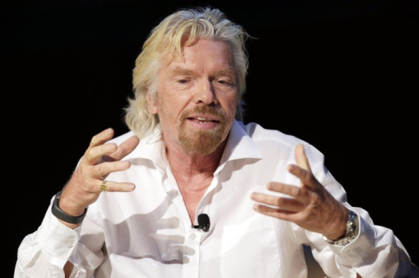 Virgin media to pay $31.5M for disruptions to medical alert users