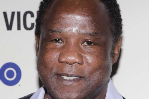 2025 highlights: The stories, moments that shaped the year