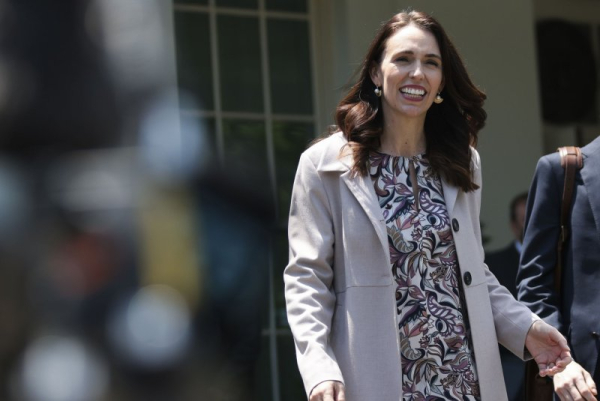 Adelaide Writers' Week canceled after protest over removal of Palestinian author