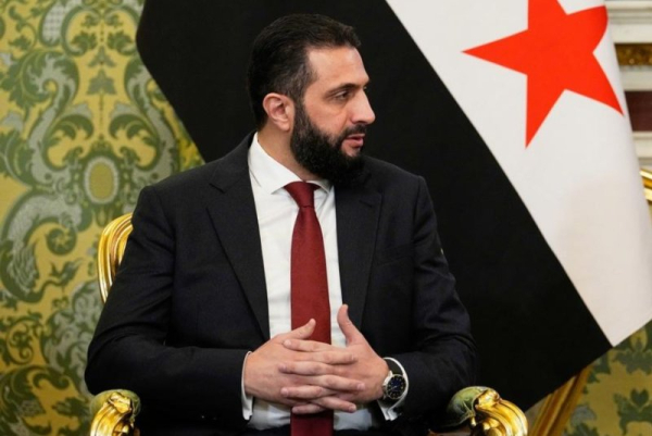 Analysis: Syria-Lebanon ties tested by alleged Assad loyalists' plots