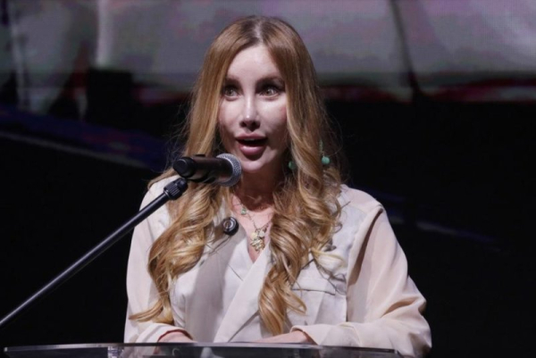 Ecuador hikes Colombian crude transport tariff by 900%