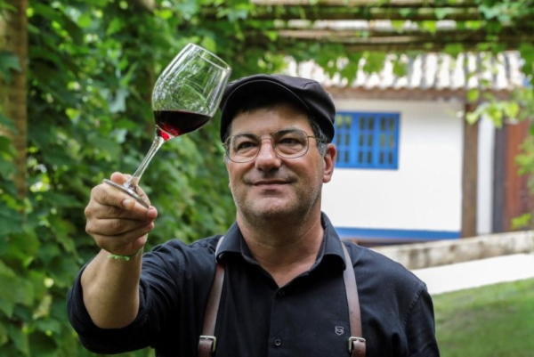 EU-Mercosur trade deal to be signed in Paraguay