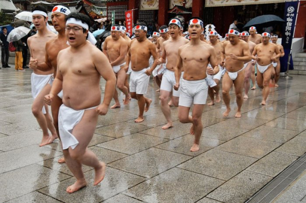 EU, South American officials sign Mercosur free trade agreement