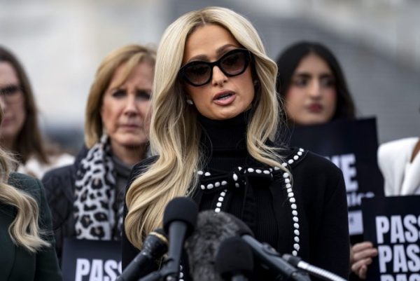 FBI arrests Canadian Olympian Ryan Wedding in Mexico