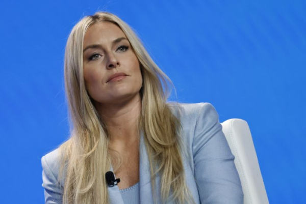 ICE to be in Milan for Olympics; mayor says they're 'not welcome'