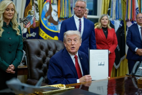 Iran plans live-fire naval drills despite U.S. warnings