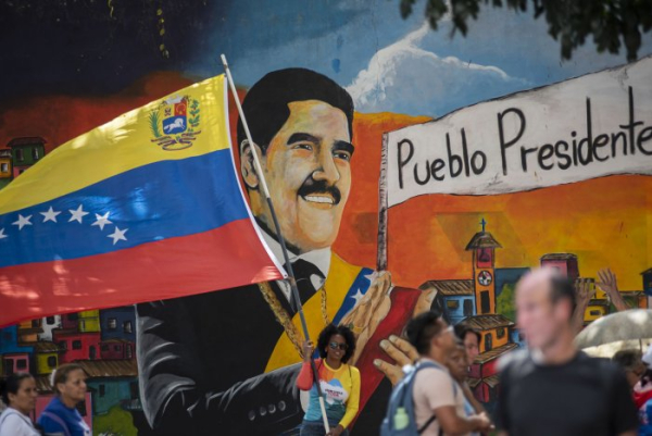 Kyiv targeted for third time in a week, 6,000 buildings with no power